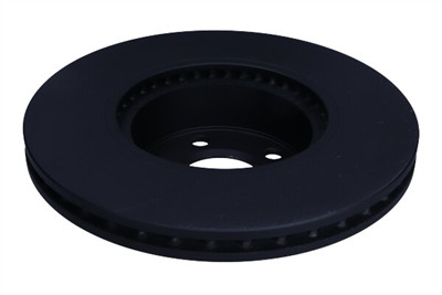 QUARO QD8065HC EAN: 5903766335506.