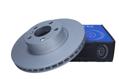 QUARO QD8065 EAN: 5903364330859.