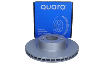 QUARO QD8065 EAN: 5903364330859.