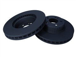 QUARO QD8066HC QUARO HIGH CARBON