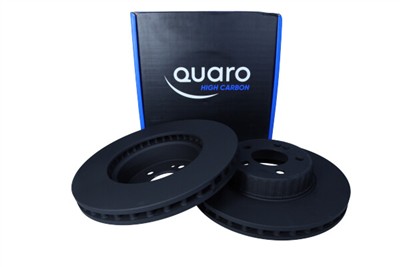 QUARO QD8066HC EAN: 5903766336039.