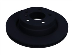 QUARO QD8121HC QUARO HIGH CARBON