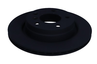 QUARO QD8121HC EAN: 5903766335513.