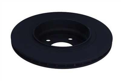 QUARO QD8121HC EAN: 5903766335513.