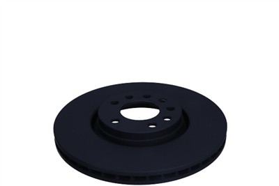 QUARO QD8154HC EAN: 5903364331320.