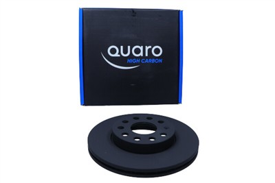 QUARO QD8161HC EAN: 5903766335520.