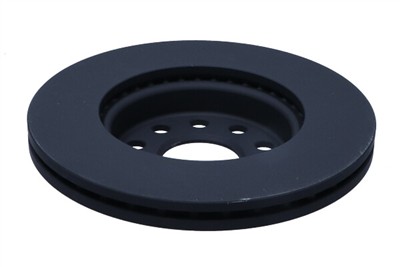 QUARO QD8161HC EAN: 5903766335520.