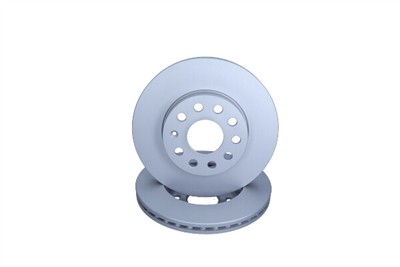 QUARO QD8161 EAN: 5903364330873.