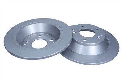 QUARO QD8192 EAN: 5903766334561.