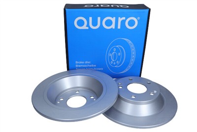 QUARO QD8192 EAN: 5903766334561.