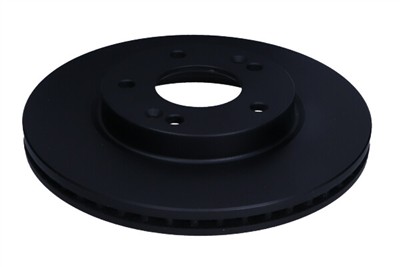 QUARO QD8209HC EAN: 5903766335537.