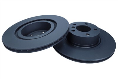 QUARO QD8257HC EAN: 5905141945041.