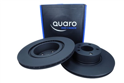 QUARO QD8257HC EAN: 5905141945041.