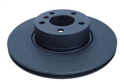 QUARO QD8257HC EAN: 5905141945041.