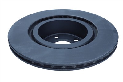 QUARO QD8257HC EAN: 5905141945041.