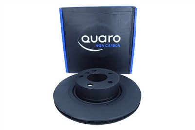QUARO QD8257HC EAN: 5905141945041.