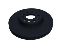 QUARO QD8286HC QUARO HIGH CARBON