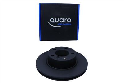 QUARO QD8353HC EAN: 5903766335575.