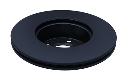 QUARO QD8353HC EAN: 5903766335575.