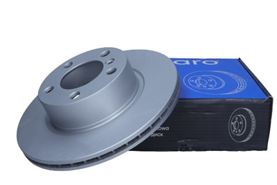 QUARO QD8353 EAN: 5903364330910.