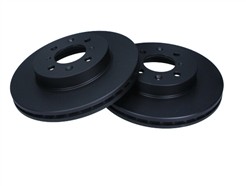 QUARO QD8401HC QUARO HIGH CARBON