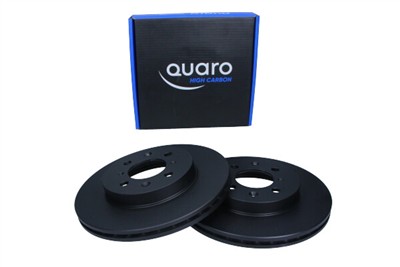 QUARO QD8401HC EAN: 5903766335599.
