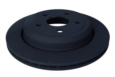 QUARO QD8402HC EAN: 5905141945089.