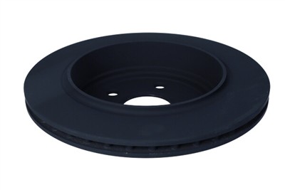 QUARO QD8402HC EAN: 5905141945089.