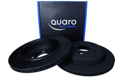 QUARO QD8402HC EAN: 5905141945089.