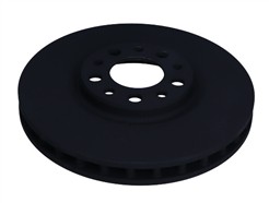 QUARO QD8431HC QUARO HIGH CARBON