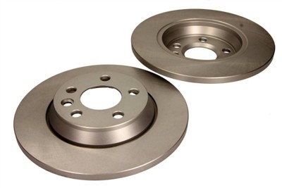 QUARO QD8445 EAN: 5902659708885.