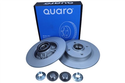 QUARO QD8486 EAN: 5902659708908.