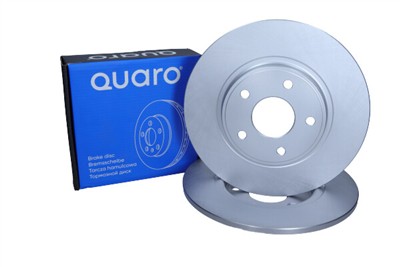 QUARO QD8545 EAN: 5903364330958.