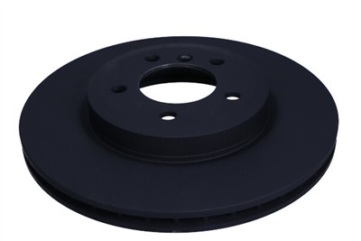 QUARO QD8552HC EAN: 5903364331306.