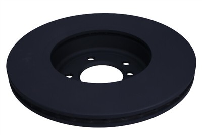 QUARO QD8552HC EAN: 5903364331306.