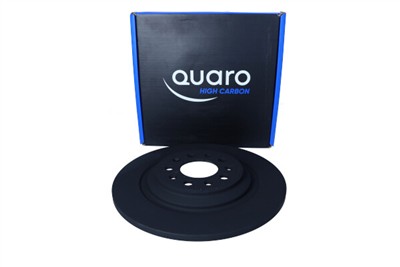 QUARO QD8593HC EAN: 5905141945102.