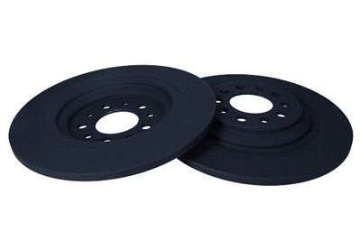 QUARO QD8593HC EAN: 5905141945102.