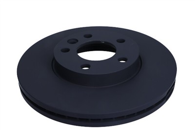 QUARO QD8607HC EAN: 5903364331290.