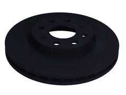 QUARO QD8634HC QUARO HIGH CARBON