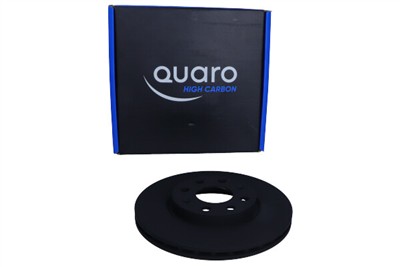 QUARO QD8634HC EAN: 5903766335612.