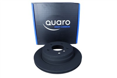 QUARO QD8650HC EAN: 5905141945119.