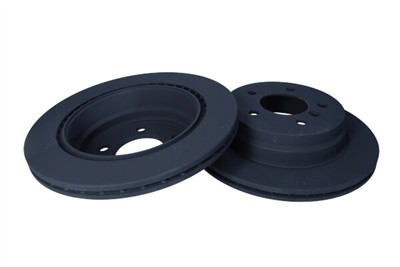 QUARO QD8650HC EAN: 5905141945119.