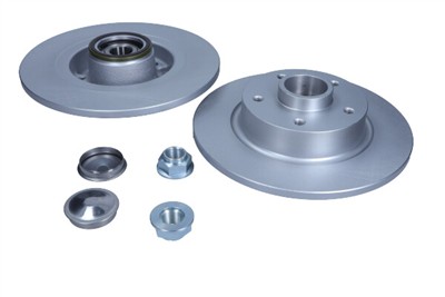 QUARO QD8737 EAN: 5903364330996.