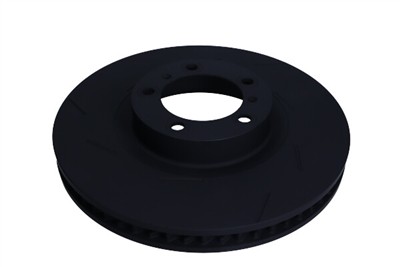 QUARO QD8740HC EAN: 5903364331870.