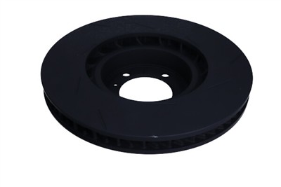 QUARO QD8740HC EAN: 5903364331870.