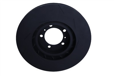 QUARO QD8740HC EAN: 5903364331870.