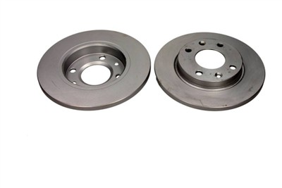 QUARO QD8765 EAN: 5902659709035.