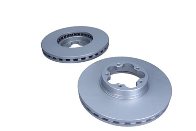 QUARO QD8785 EAN: 5903364331009.