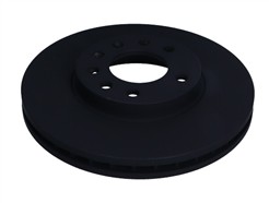 QUARO QD8842HC QUARO HIGH CARBON