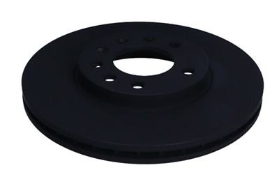 QUARO QD8842HC EAN: 5903766335636.